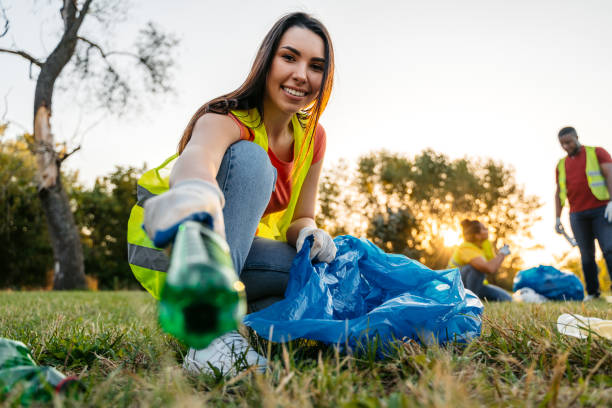 Best Same-Day Junk Removal  in Mission Nyon, CA